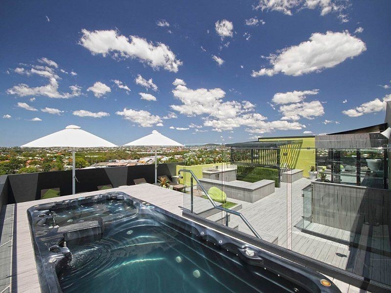 118/159 Logan Road, Woolloongabba QLD 4102