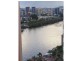 67/540 Queen Street, Brisbane City QLD 4000