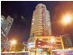 67/540 Queen Street, Brisbane City QLD 4000