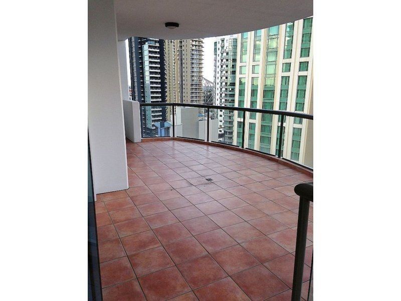 67/540 Queen Street, Brisbane City QLD 4000
