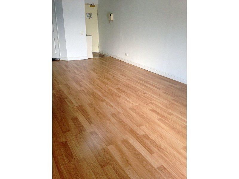 67/540 Queen Street, Brisbane City QLD 4000