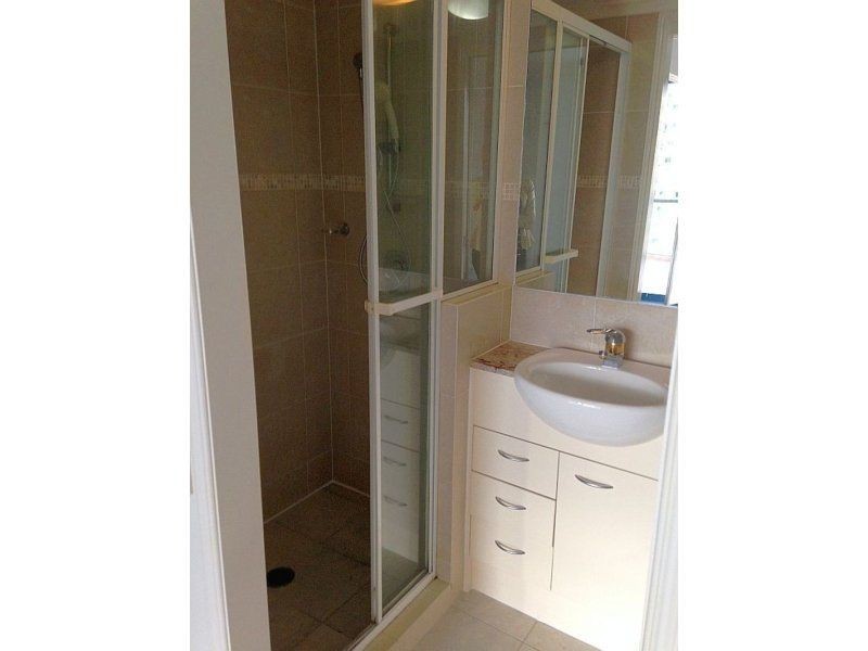 67/540 Queen Street, Brisbane City QLD 4000