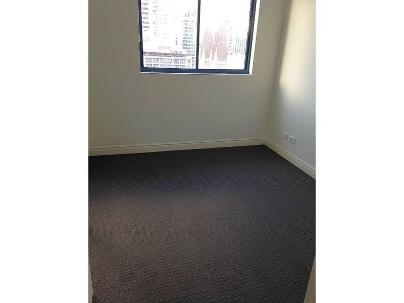 67/540 Queen Street, Brisbane City QLD 4000