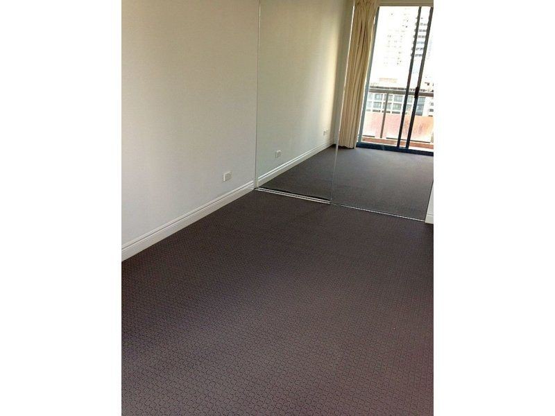 67/540 Queen Street, Brisbane City QLD 4000