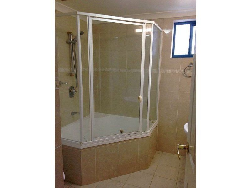 67/540 Queen Street, Brisbane City QLD 4000