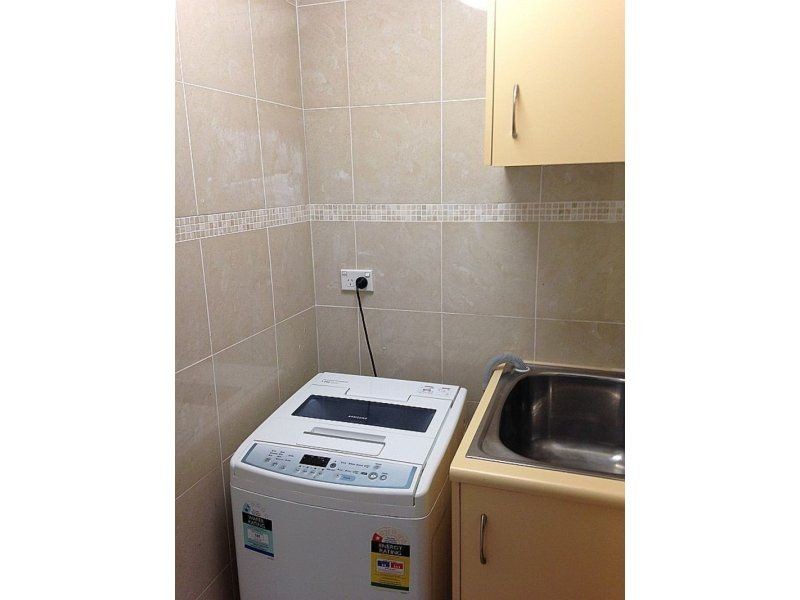 67/540 Queen Street, Brisbane City QLD 4000