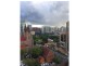 67/540 Queen Street, Brisbane City QLD 4000