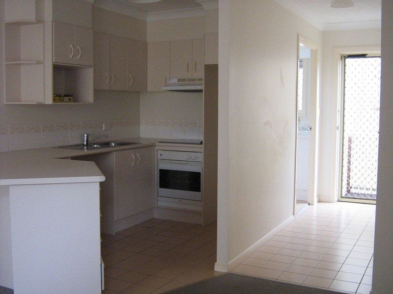 17/57 Worendo Street, Southport QLD 4215