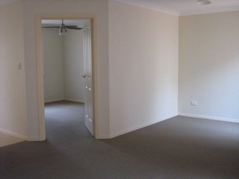 17/57 Worendo Street, Southport QLD 4215