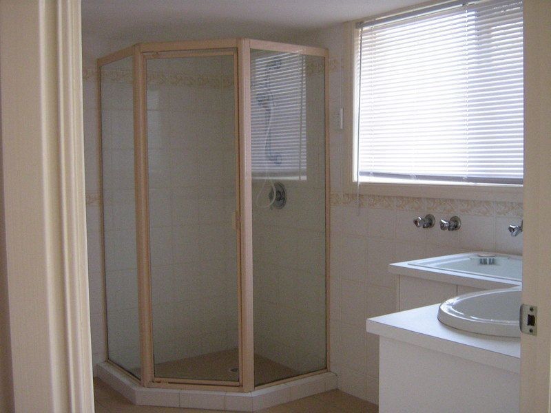 17/57 Worendo Street, Southport QLD 4215