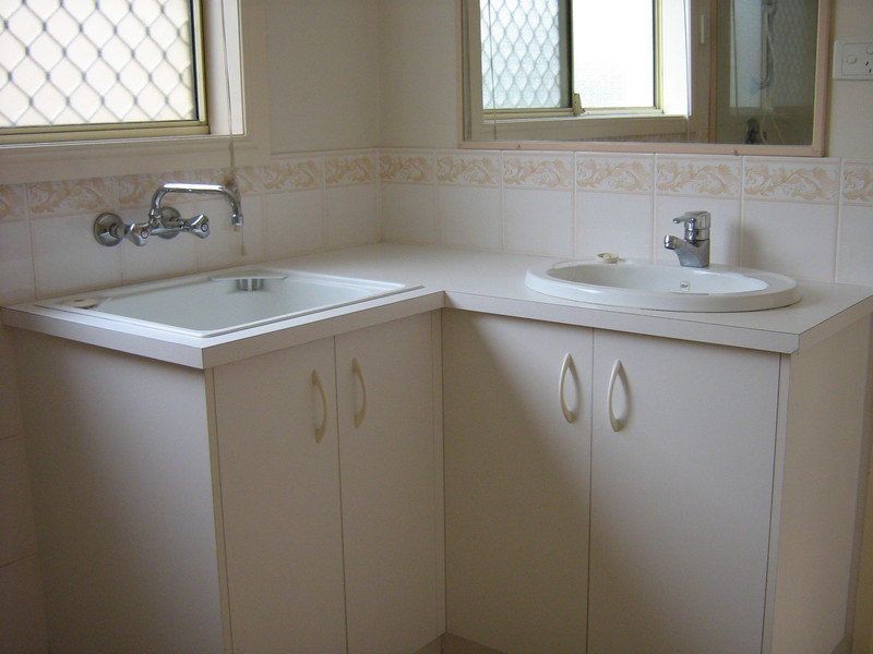 17/57 Worendo Street, Southport QLD 4215