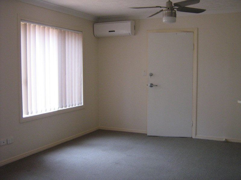 17/57 Worendo Street, Southport QLD 4215