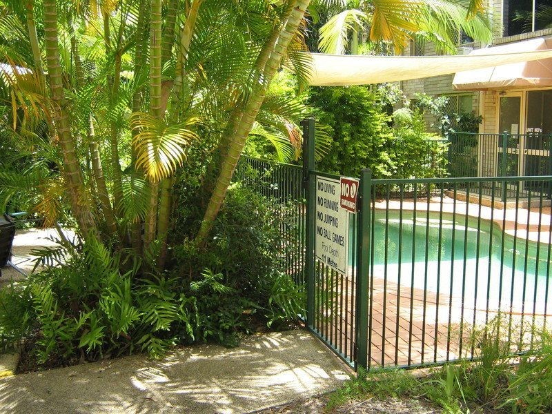 17/57 Worendo Street, Southport QLD 4215