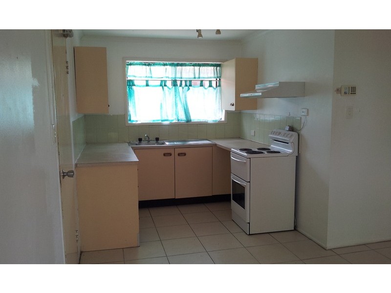 24/283 Kingston Road, Logan Central QLD 4114