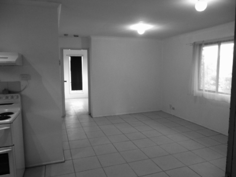 24/283 Kingston Road, Logan Central QLD 4114