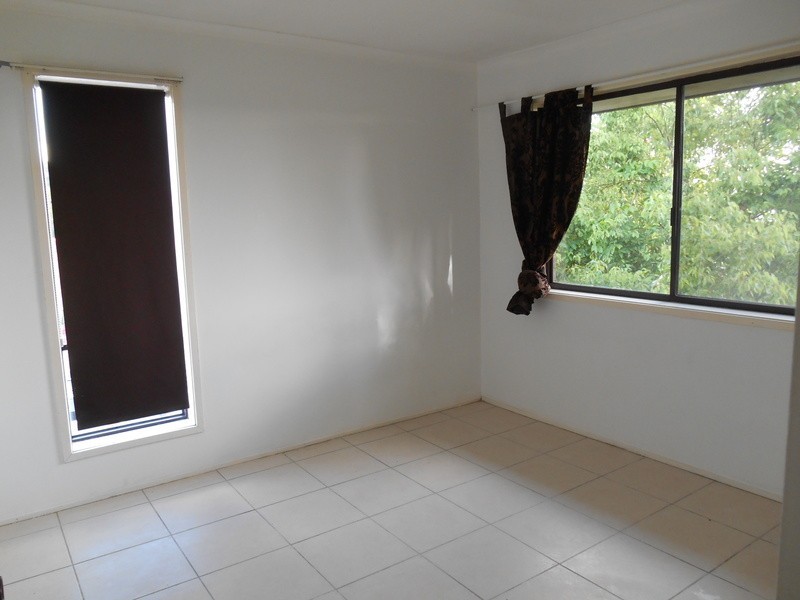 24/283 Kingston Road, Logan Central QLD 4114