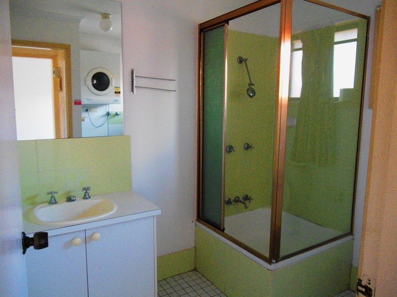 24/283 Kingston Road, Logan Central QLD 4114