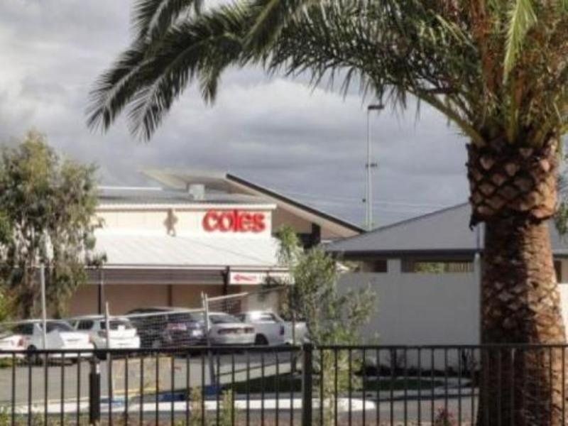 2 Weir Drive, Upper Coomera QLD 4209