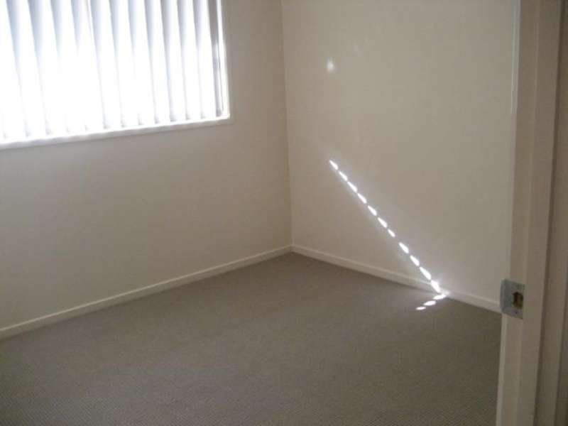 2 Weir Drive, Upper Coomera QLD 4209