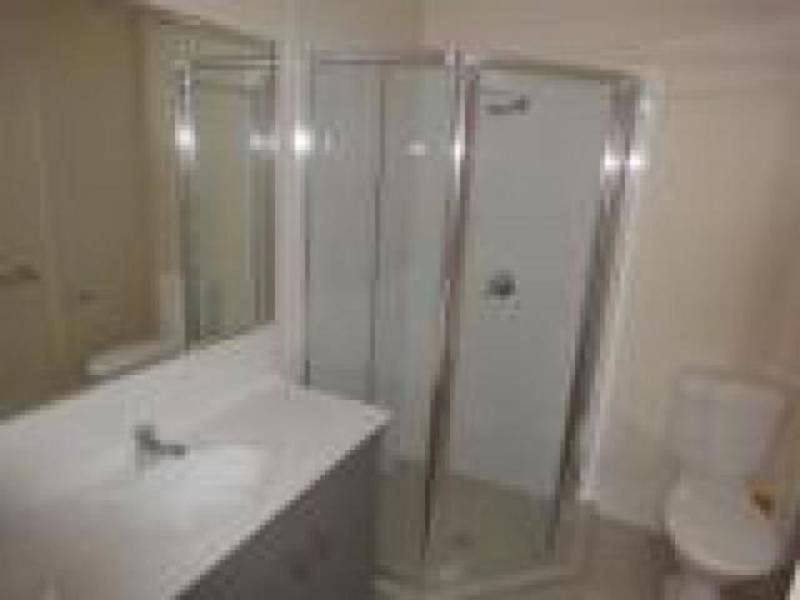 2 Weir Drive, Upper Coomera QLD 4209