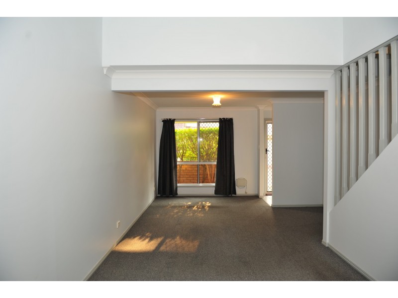 44/88 Kameruka Street, Calamvale QLD 4116