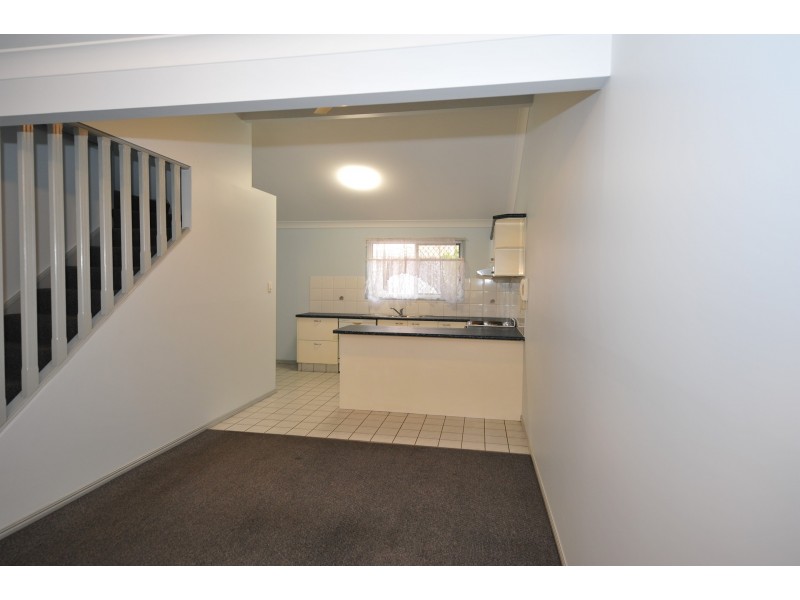 44/88 Kameruka Street, Calamvale QLD 4116