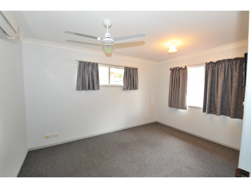 44/88 Kameruka Street, Calamvale QLD 4116