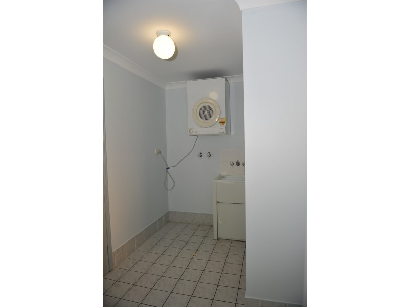 44/88 Kameruka Street, Calamvale QLD 4116