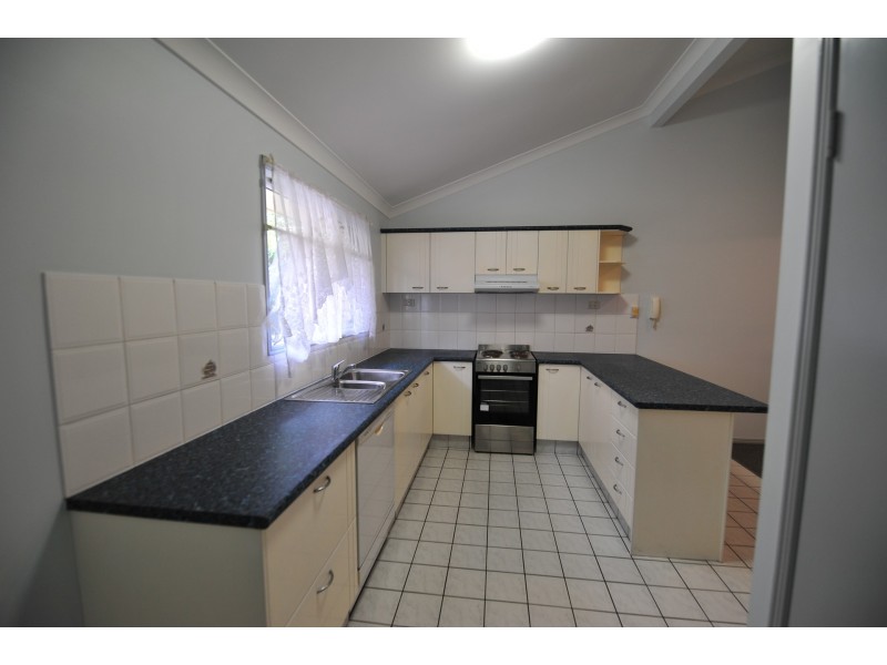 44/88 Kameruka Street, Calamvale QLD 4116