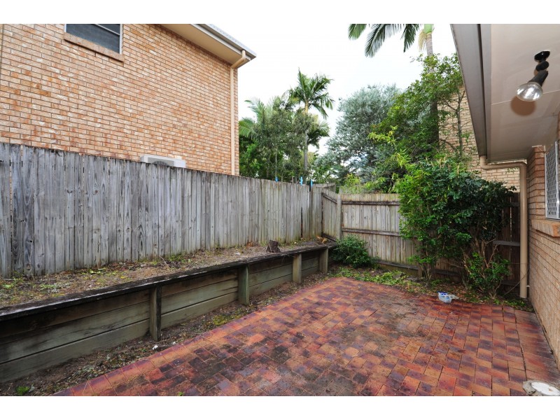 44/88 Kameruka Street, Calamvale QLD 4116