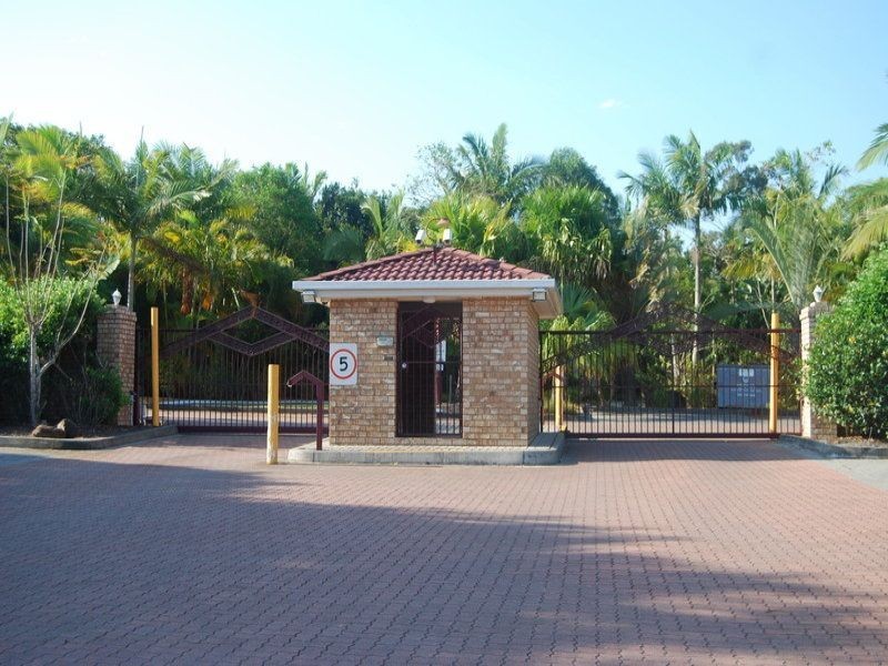 44/88 Kameruka Street, Calamvale QLD 4116