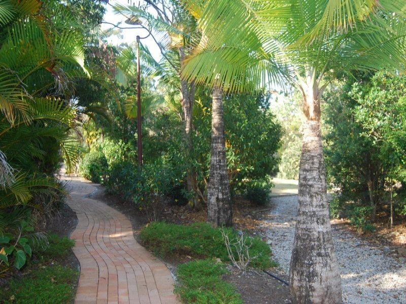 44/88 Kameruka Street, Calamvale QLD 4116