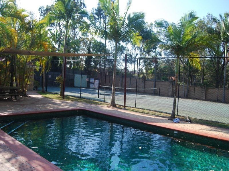 44/88 Kameruka Street, Calamvale QLD 4116