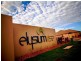 334/1-31 Elsie Street, Kallangur QLD 4503