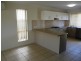 334/1-31 Elsie Street, Kallangur QLD 4503