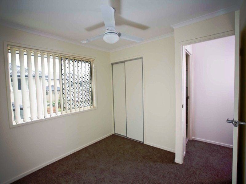 334/1-31 Elsie Street, Kallangur QLD 4503