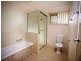 334/1-31 Elsie Street, Kallangur QLD 4503