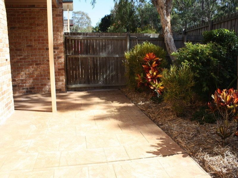 18 Sunny Court, Sunnybank Hills QLD 4109