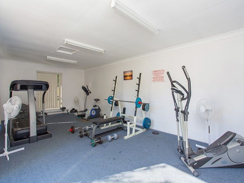 18 Sunny Court, Sunnybank Hills QLD 4109