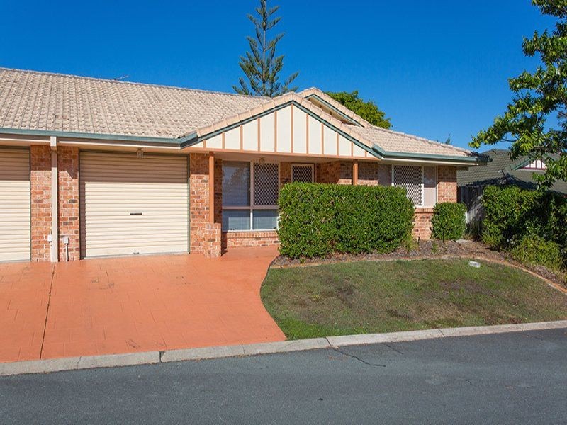 18 Sunny Court, Sunnybank Hills QLD 4109