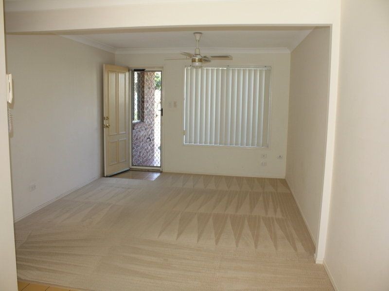 18 Sunny Court, Sunnybank Hills QLD 4109