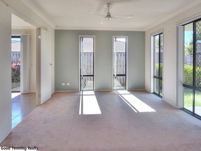 15 Watheroo Place, Parkinson QLD 4115