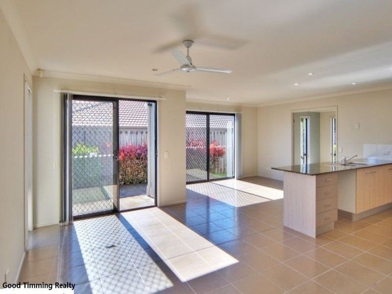 15 Watheroo Place, Parkinson QLD 4115
