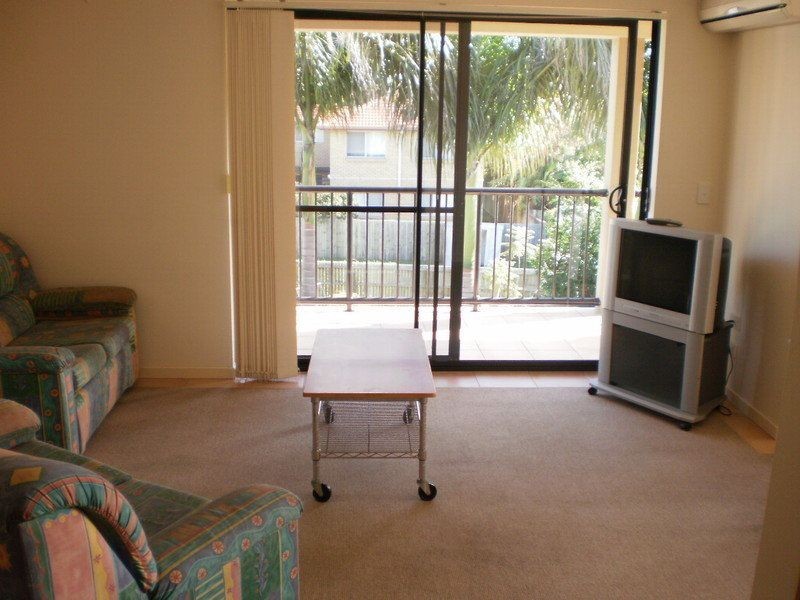 21/3 Tate Street, Southport QLD 4215