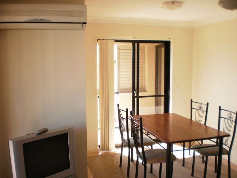 21/3 Tate Street, Southport QLD 4215