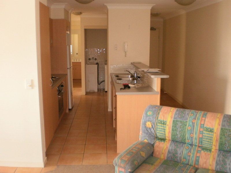 21/3 Tate Street, Southport QLD 4215