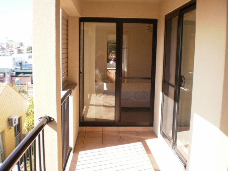 21/3 Tate Street, Southport QLD 4215