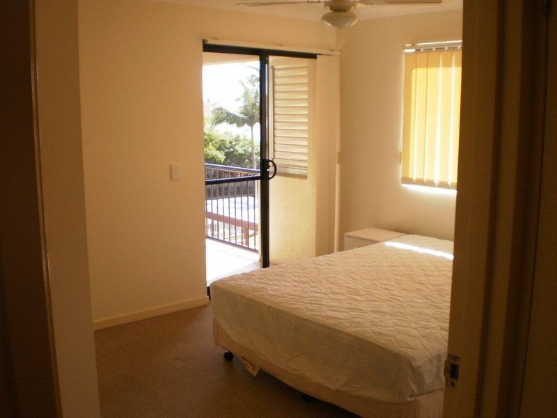 21/3 Tate Street, Southport QLD 4215