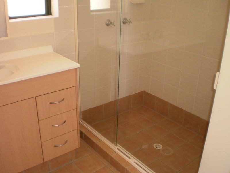 21/3 Tate Street, Southport QLD 4215