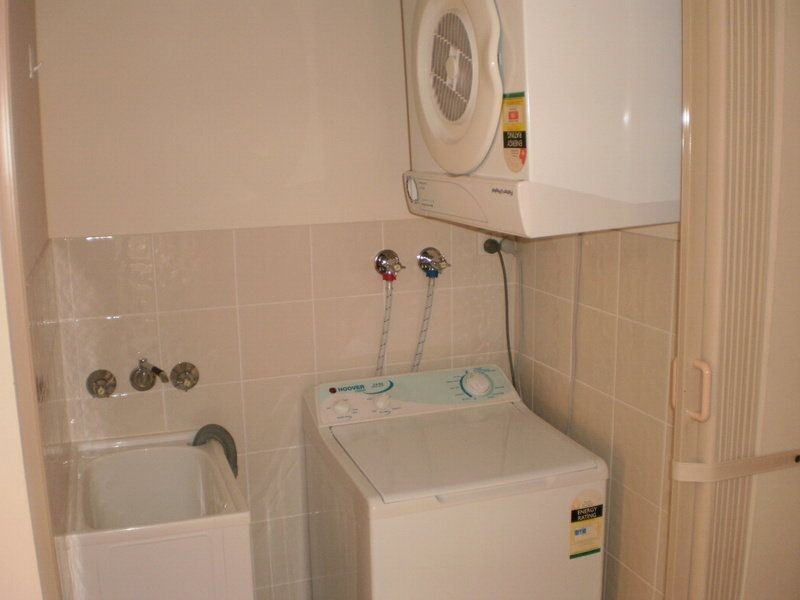 21/3 Tate Street, Southport QLD 4215